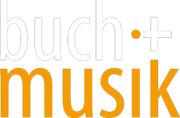 Praxisverlag buch+musik