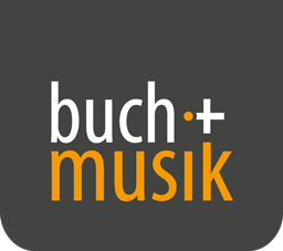 Praxisverlag buch+musik