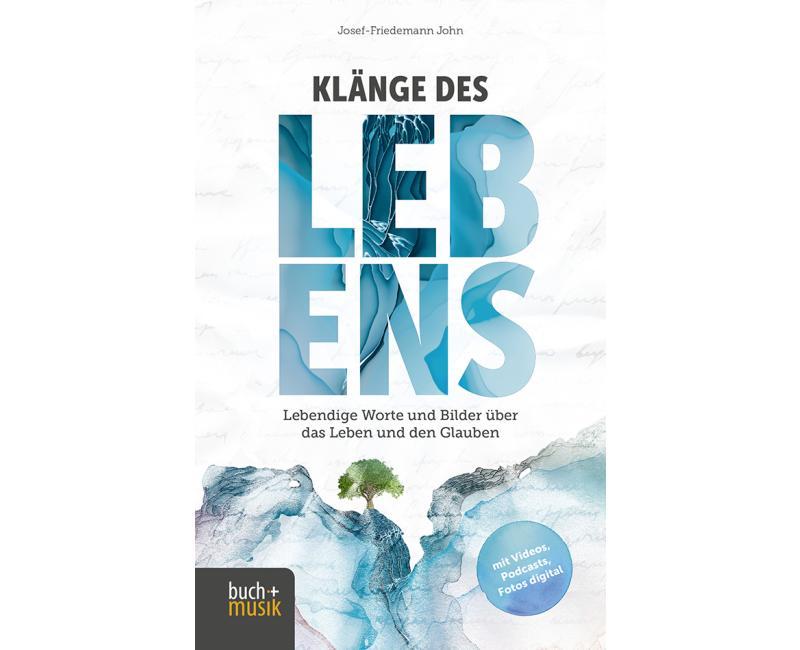 Klänge des Lebens